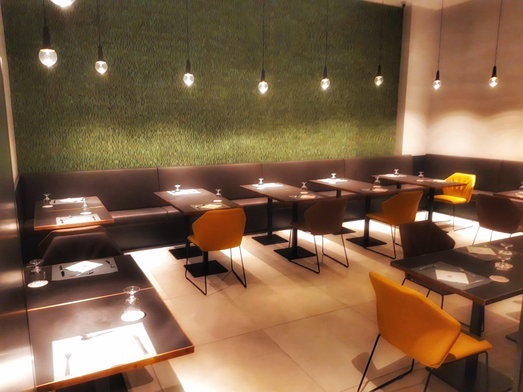 Hotel Nord Nuova Roma Ngoại thất bức ảnh
