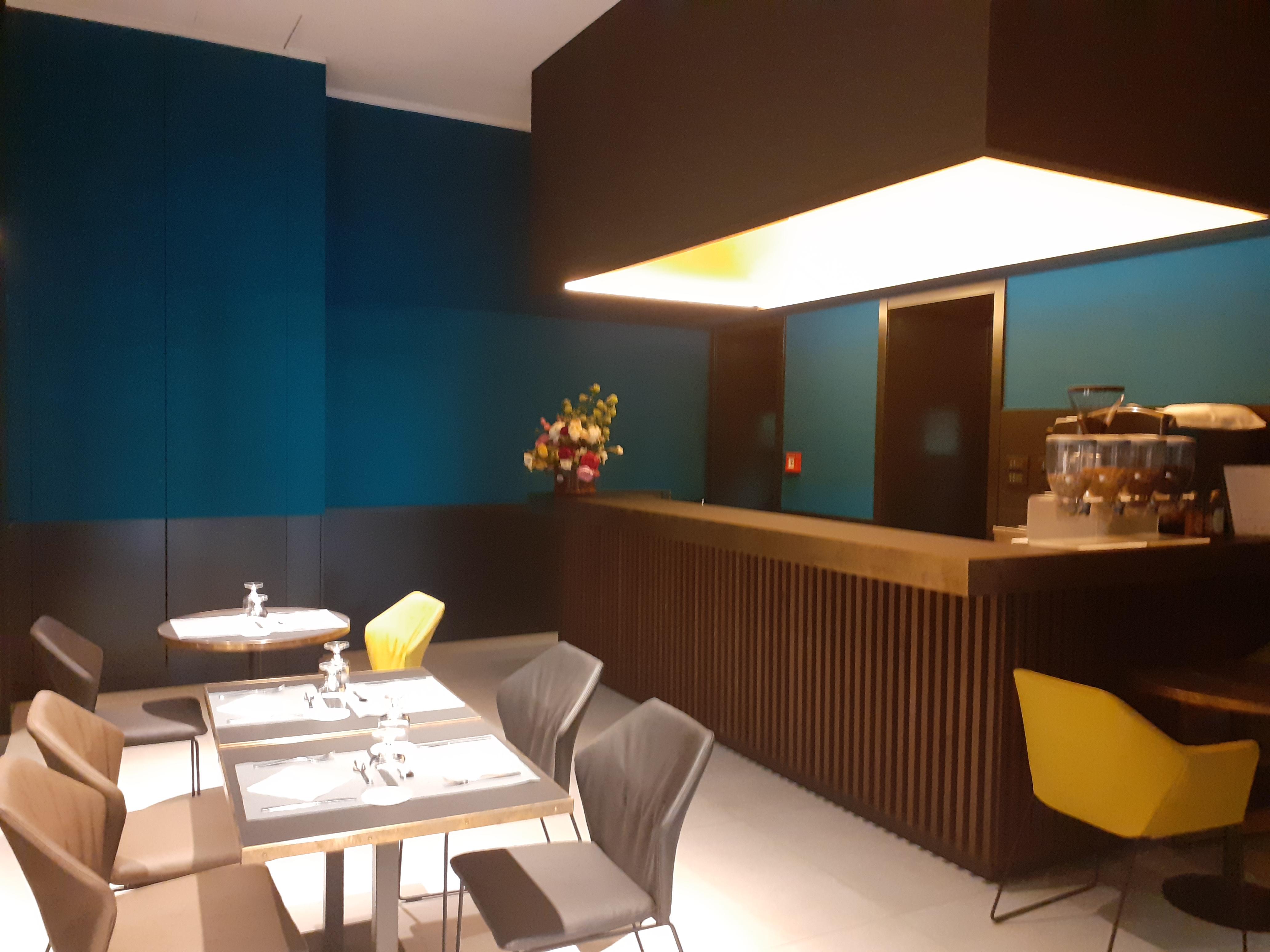 Hotel Nord Nuova Roma Ngoại thất bức ảnh